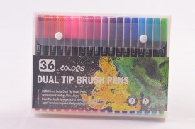 Pack 36 marcadores DUAL TIPS BRUSH PEN (1).jpg